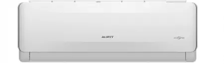 2.5 Hp AFW24FHA4DI-3VN