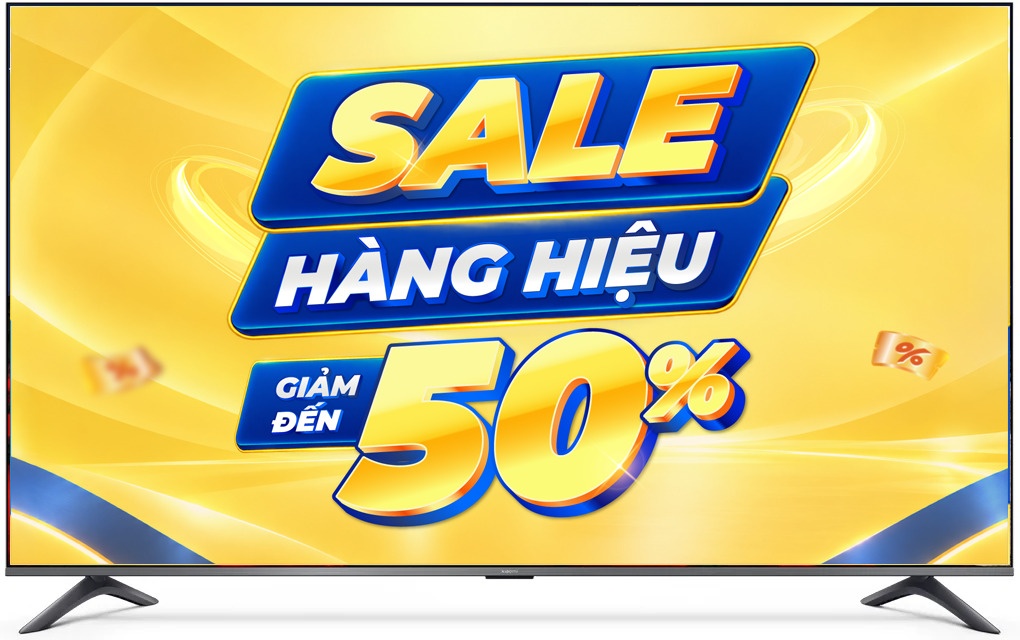 Google Tivi Xiaomi A Pro 2026 QLED 4K 65 Inch L65MB-APSEA