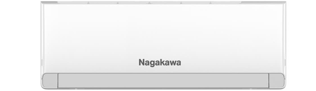 Máy Lạnh Nagakawa Inverter 1 Hp NIS-C09R2U51