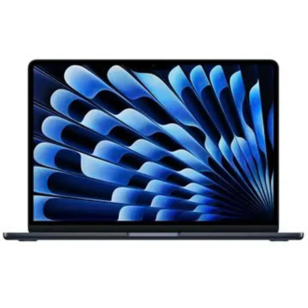 Laptop MacBook Air 13 inch M4 (16GB+256GB)