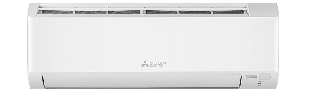 Máy Lạnh Mitsubishi Electric Inverter 2 Hp MSY/MUY-JY50VF