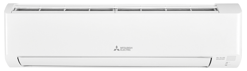 Máy Lạnh Mitsubishi Electric Inverter 2.5 Hp MSY/MUY-JY60VF