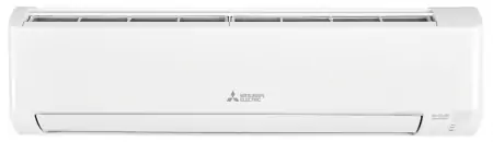 Inverter 2.5 Hp MSY/MUY-JY60VF