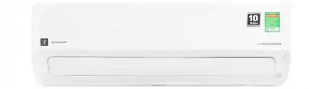 Inverter 2.5 Hp AH-XP24CMW