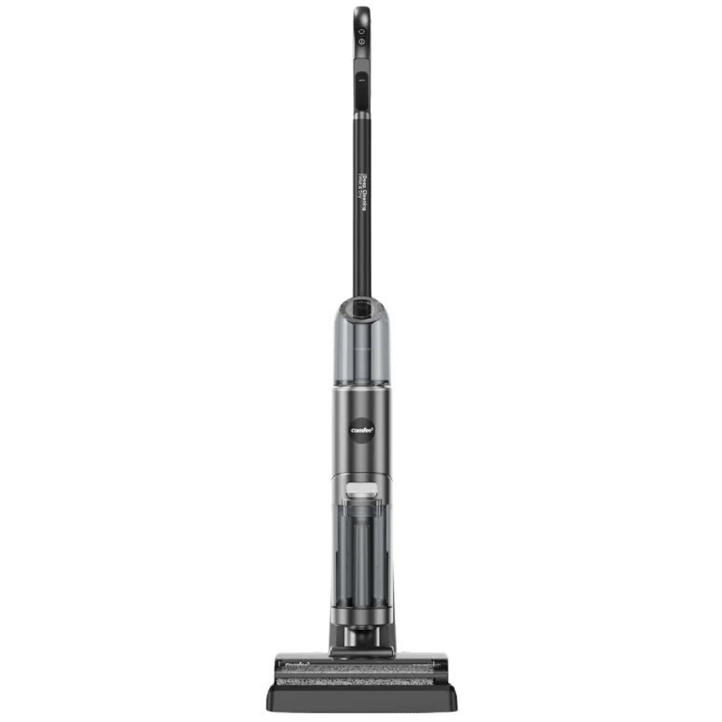 Máy hút bụi Comfee CXC05APGY - chi tiết Máy hút bụi Comfee CXC05APGY - chi tiết