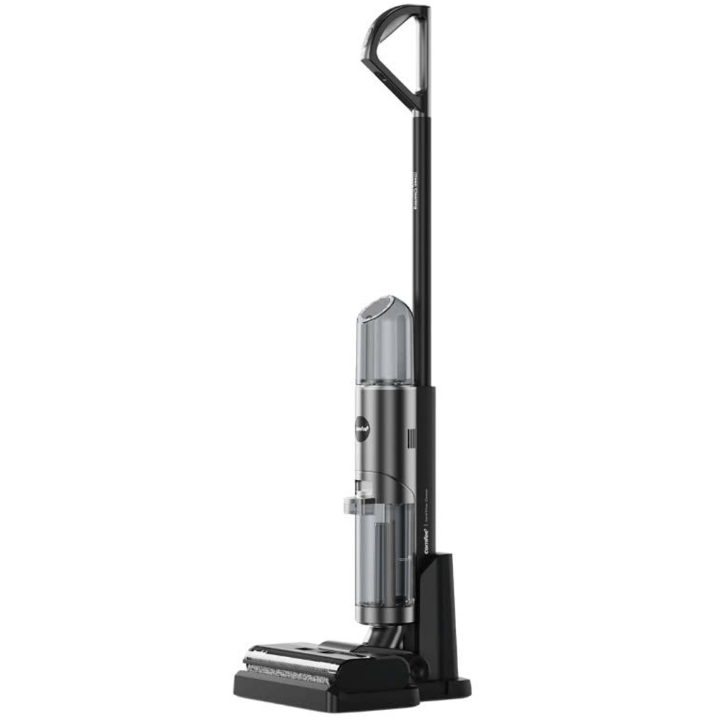 Máy hút bụi Comfee CXC05APGY - hình ảnh thực tế Máy hút bụi Comfee CXC05APGY - hình ảnh thực tế