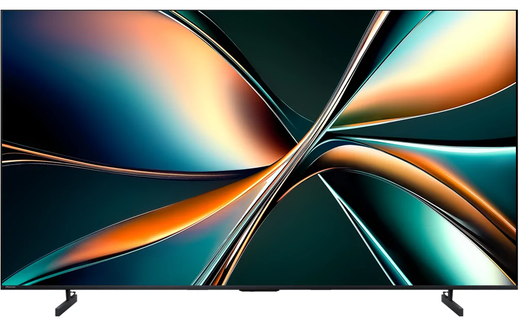 Smart Tivi Hisense ULED MiniLED 4K 65 Inch 65U6Q