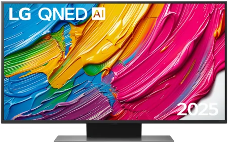 Smart Tivi AI 50QNED81ASA