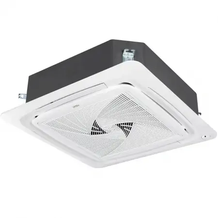 Inverter 2.5Hp 1U71S1PJ2SA (1 Pha)