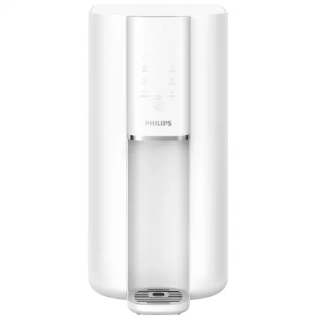 Máy Lọc Nước RO Nóng Nguội ADD6901HWH01/74