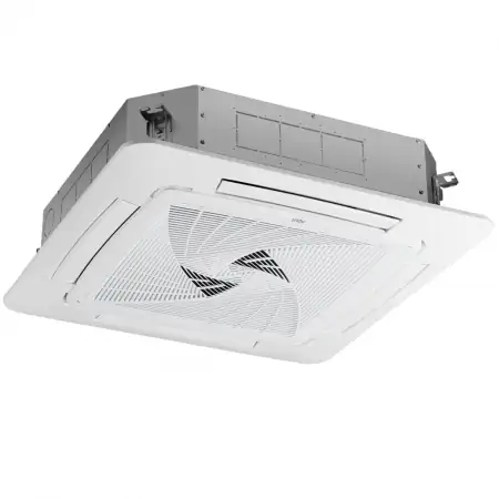 Âm Trần 3 Hp AQA-NU30TRA/AQA-NC30TRN