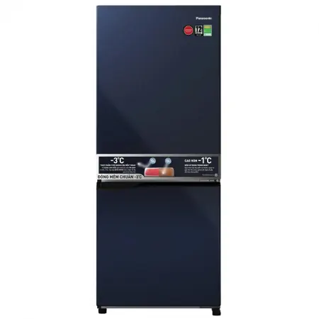 Inverter 251 Lít NR-SP275CPAV
