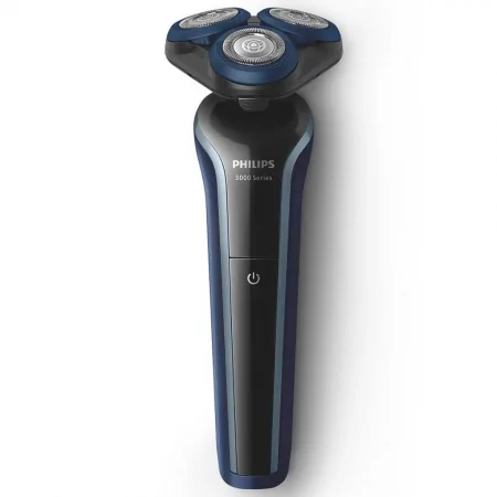 Máy Cạo Râu Khô Và Ướt S3608/10