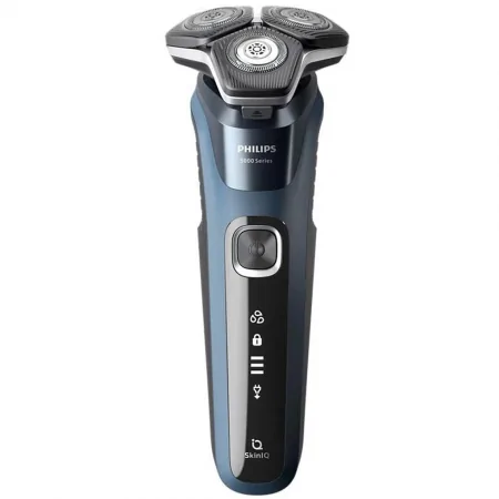 Máy Cạo Râu Khô Và Ướt S5880/20