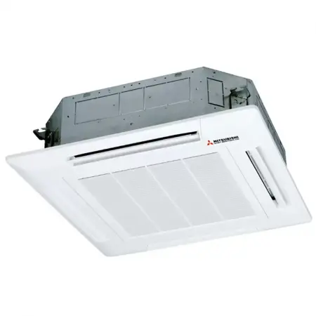 Âm Trần Heavy Inverter FDT140YA-W5