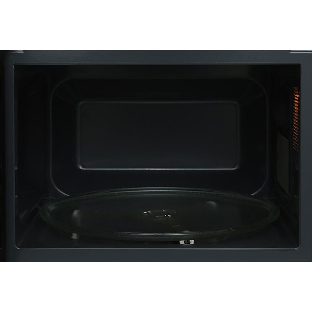 Lò Vi Sóng Có Nướng Electrolux EMG25D22BM 25 Lít 3