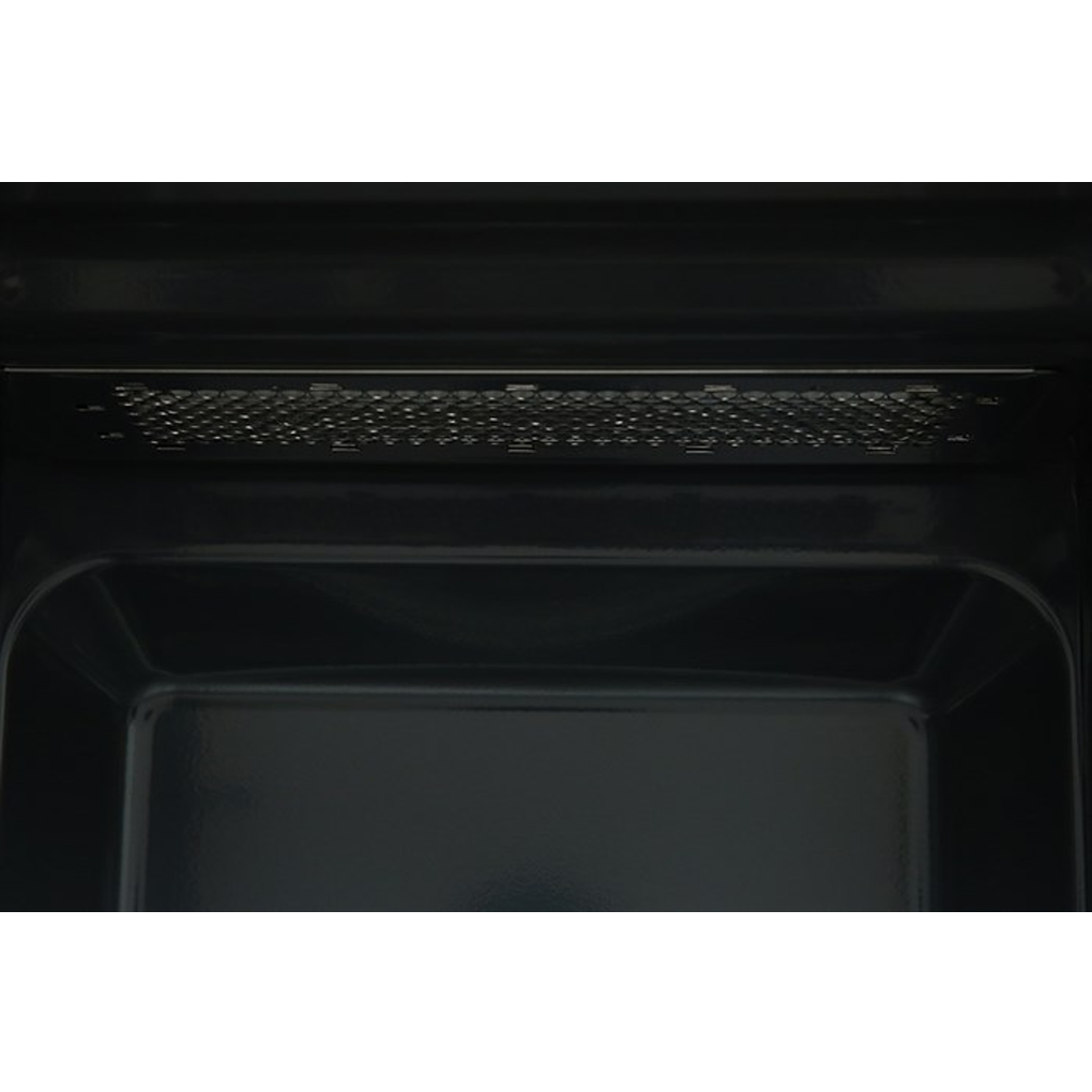 Lò Vi Sóng Có Nướng Electrolux EMG25D22BM 25 Lít 5