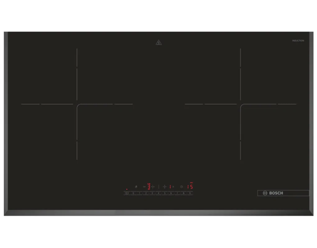 Bếp Từ Đôi Bosch PMI82560VN