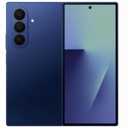 Galaxy Z Fold 7 (12GB+256GB)