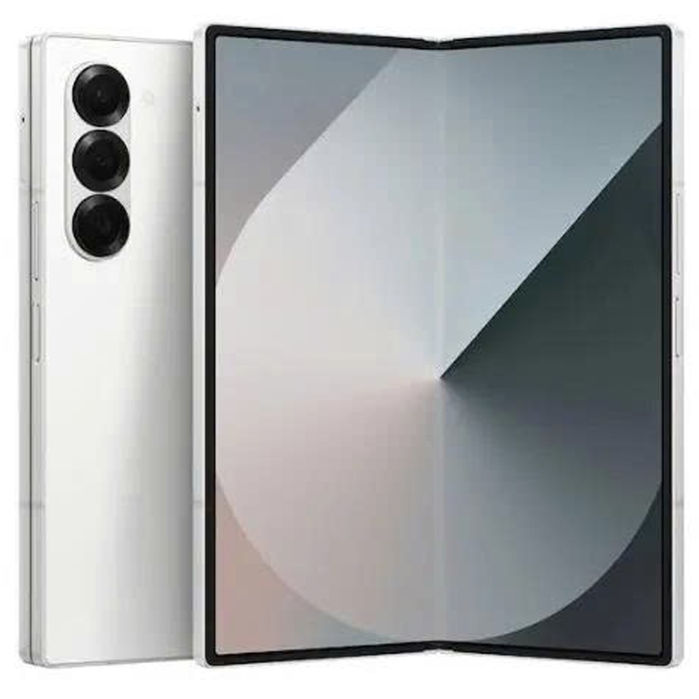 Samsung Galaxy Z Fold7 (16GB+1TB)