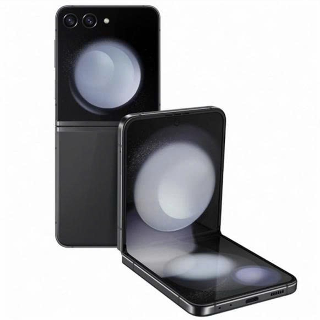 Samsung Galaxy Z Flip7R (8+128GB)