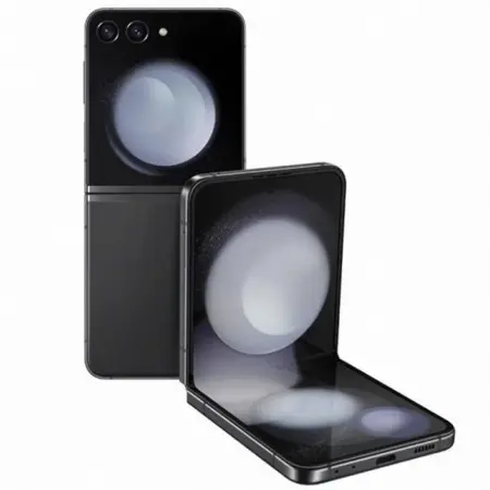 Galaxy Z Flip7R (8GB+256GB)