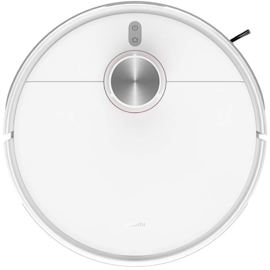 Thiết kế Xiaomi Vacuum S40
