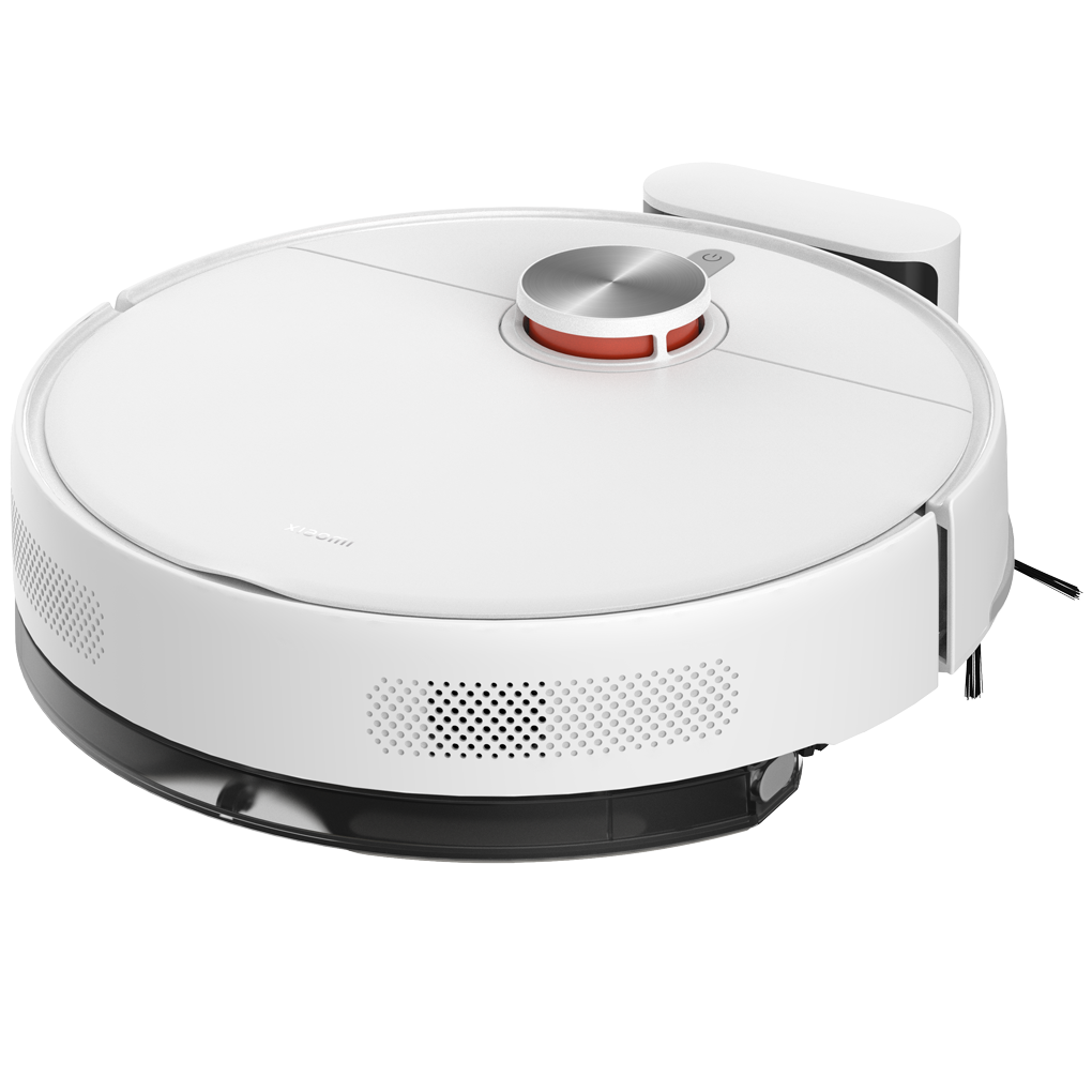 Robot hút bụi Xiaomi Vacuum S40 - chi tiết