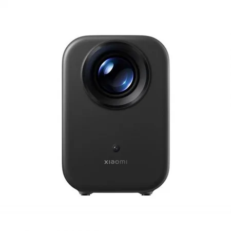 Máy Chiếu Smart Projector L1 EU