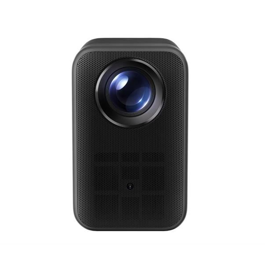 Máy Chiếu Xiaomi Smart Projector L1 Pro EU