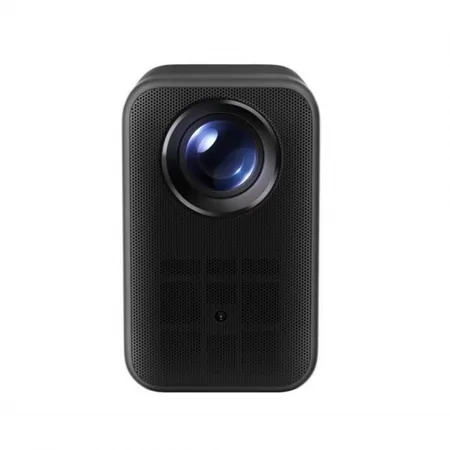Máy Chiếu Smart Projector L1 Pro EU
