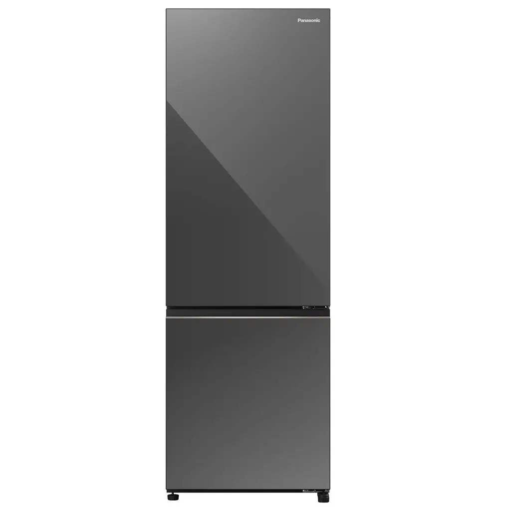 Tủ Lạnh Panasonic Inverter 325 Lít NR-BC361VGMV