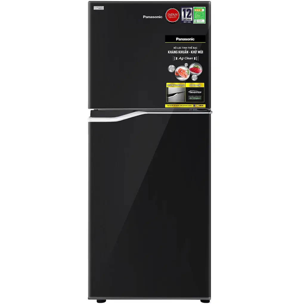 Inverter 188 Lít NR-BA229PKVN