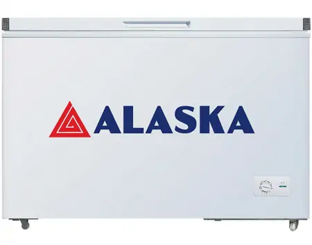 Inverter 365 Lít BDI-5686