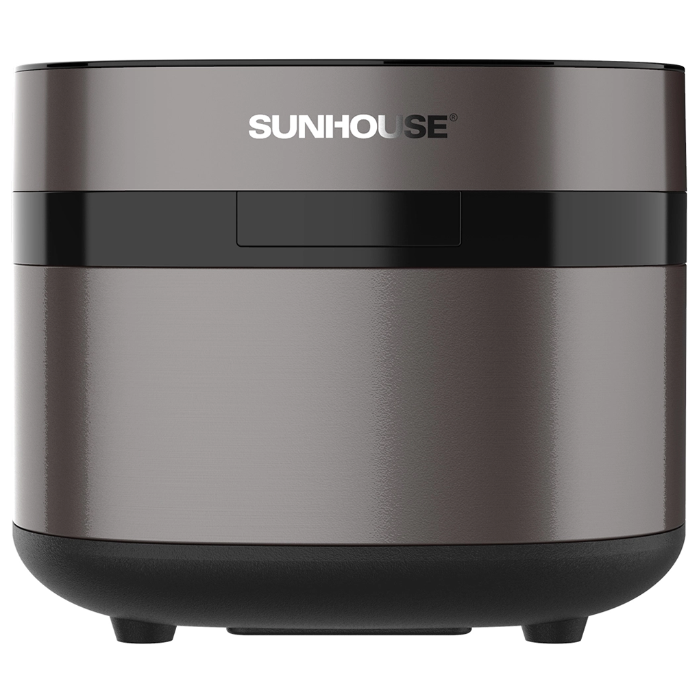Nồi Cơm Điện Cao Tần Sunhouse SHD8826 1.5 Lít 1