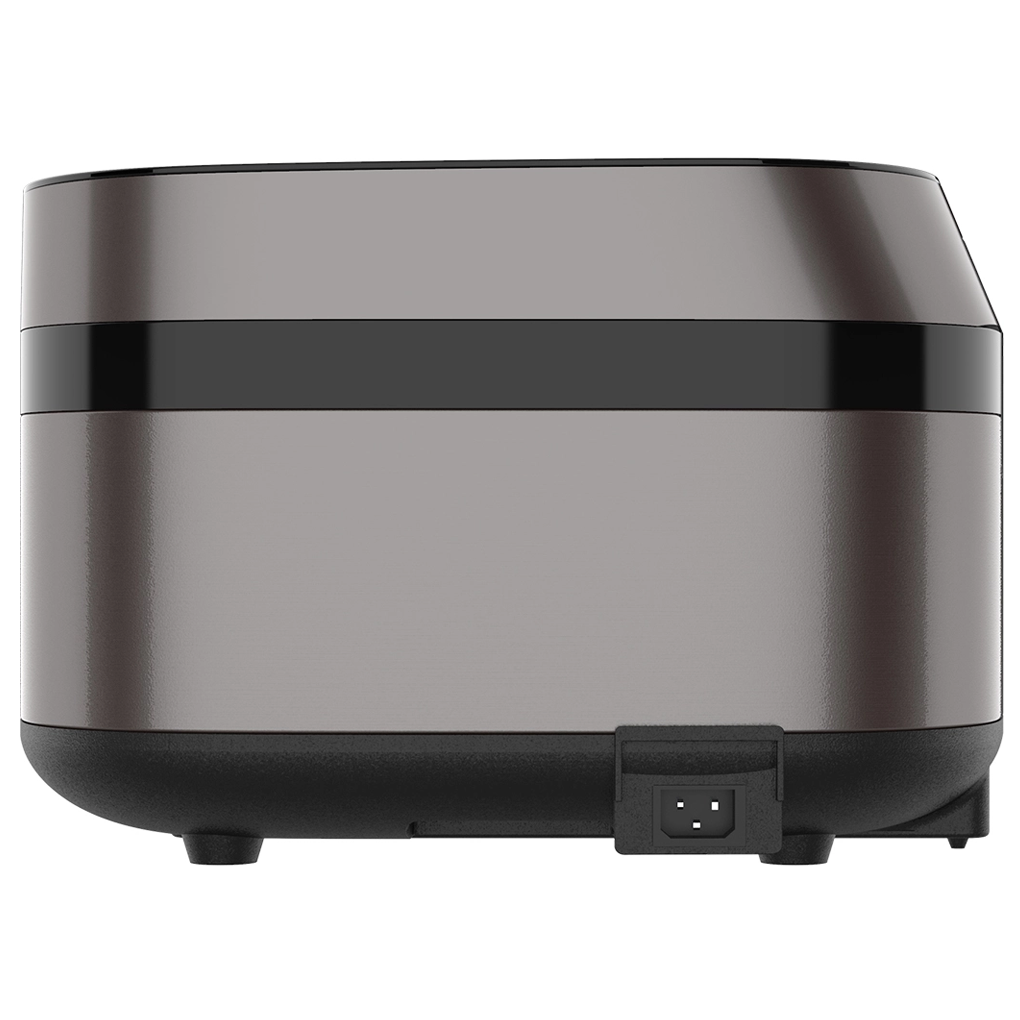 Nồi Cơm Điện Cao Tần Sunhouse SHD8826 1.5 Lít 2