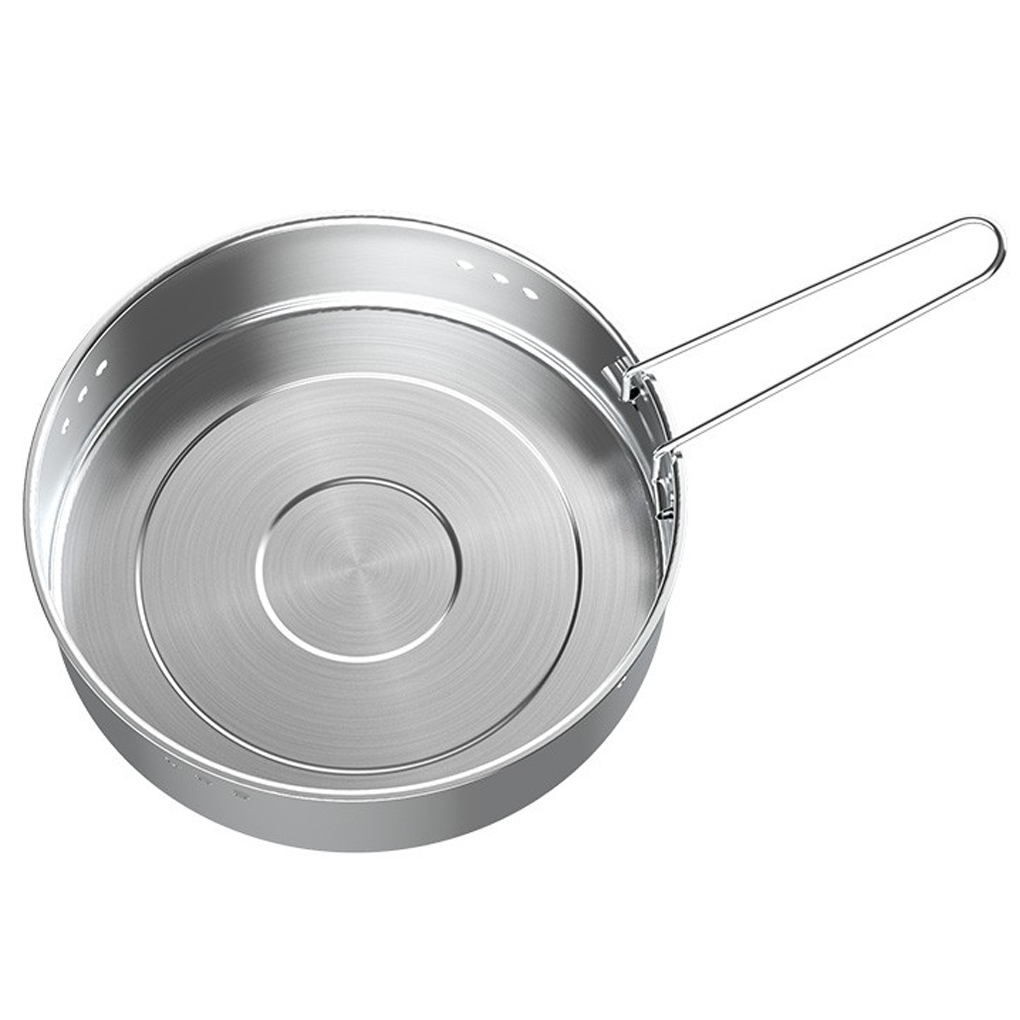 Nồi Cơm Điện Cao Tần Sunhouse SHD8826 1.5 Lít 6