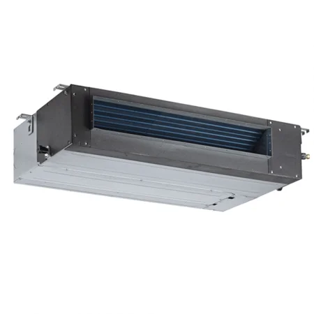 Máy lạnh giấu trần ống gió FDUM125CSV-S5/FDC125CSV-S5/RCN-KIT4-E2