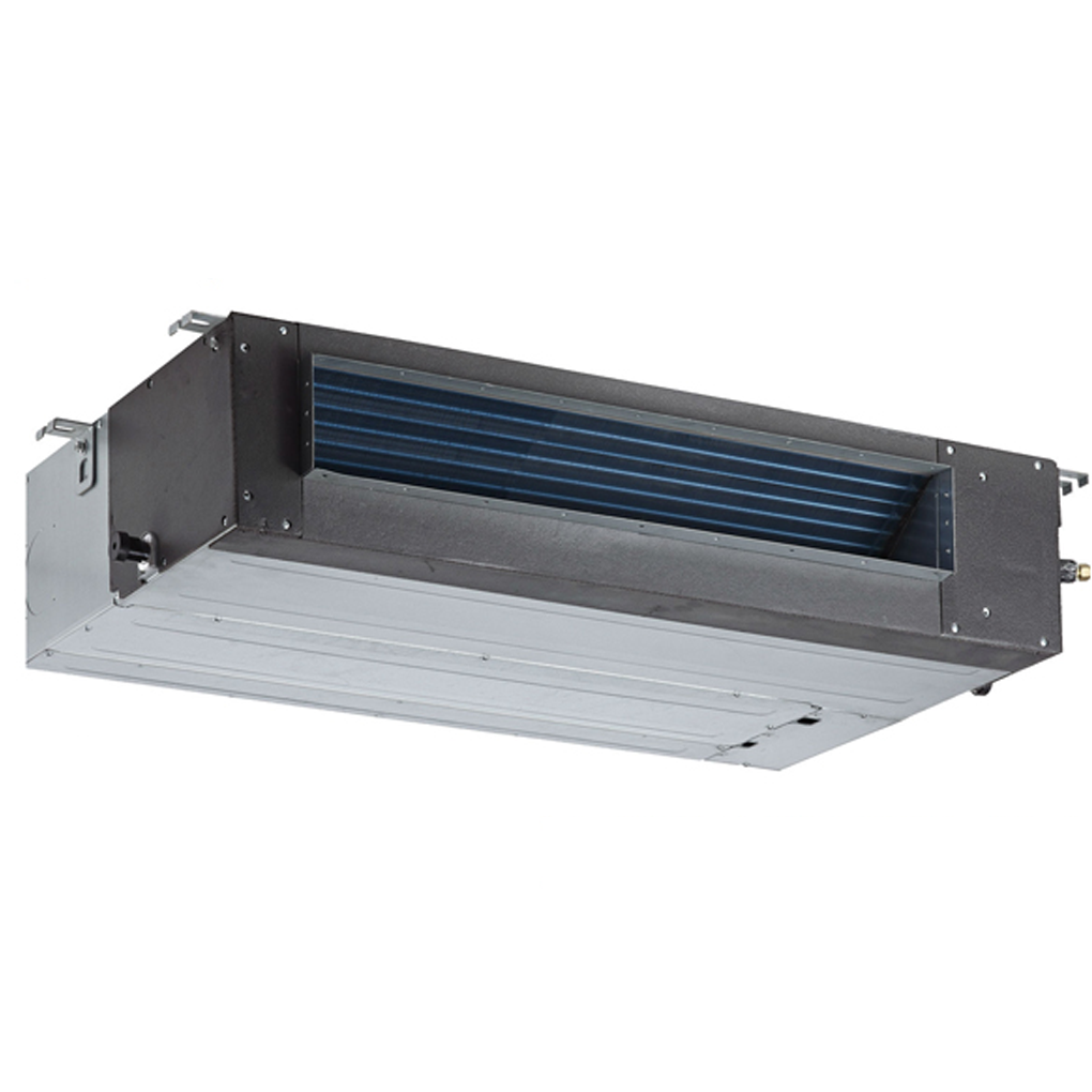 Máy lạnh giấu trần ống gió Mitsubishi Heavy FDUM140CSV-S5/FDC140CSV-S5/RCN-KIT4-E2