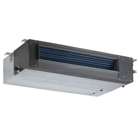 Máy lạnh giấu trần ống gió FDUM140CSV-S5/FDC140CSV-S5/RCN-KIT4-E2