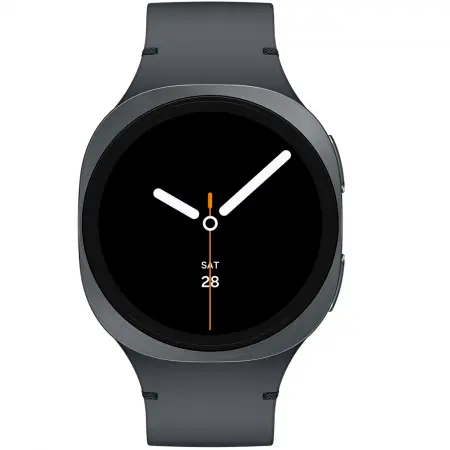 Galaxy Watch 8 44mm