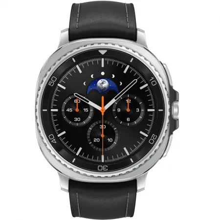 Galaxy Watch 8 Classic 46mm