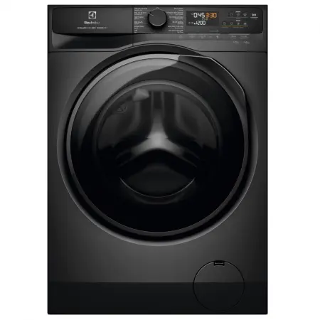 Inverter Giặt 13 Kg - Sấy 9 Kg EWW1343P5SC