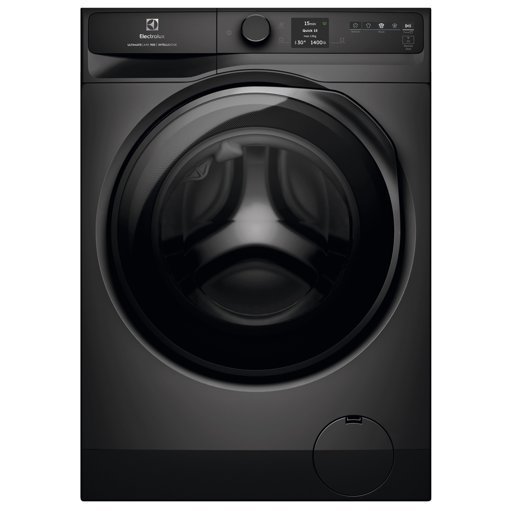 Máy Giặt Electrolux Inverter 13 Kg EWF1342R9SC