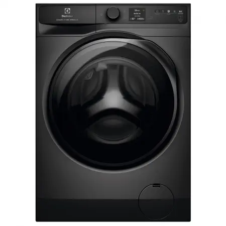 Inverter 13 Kg EWF1342R9SC