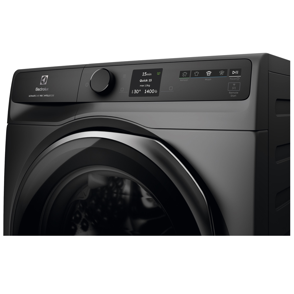 Máy giặt Electrolux EWF1342R9SC - lồng giặt
