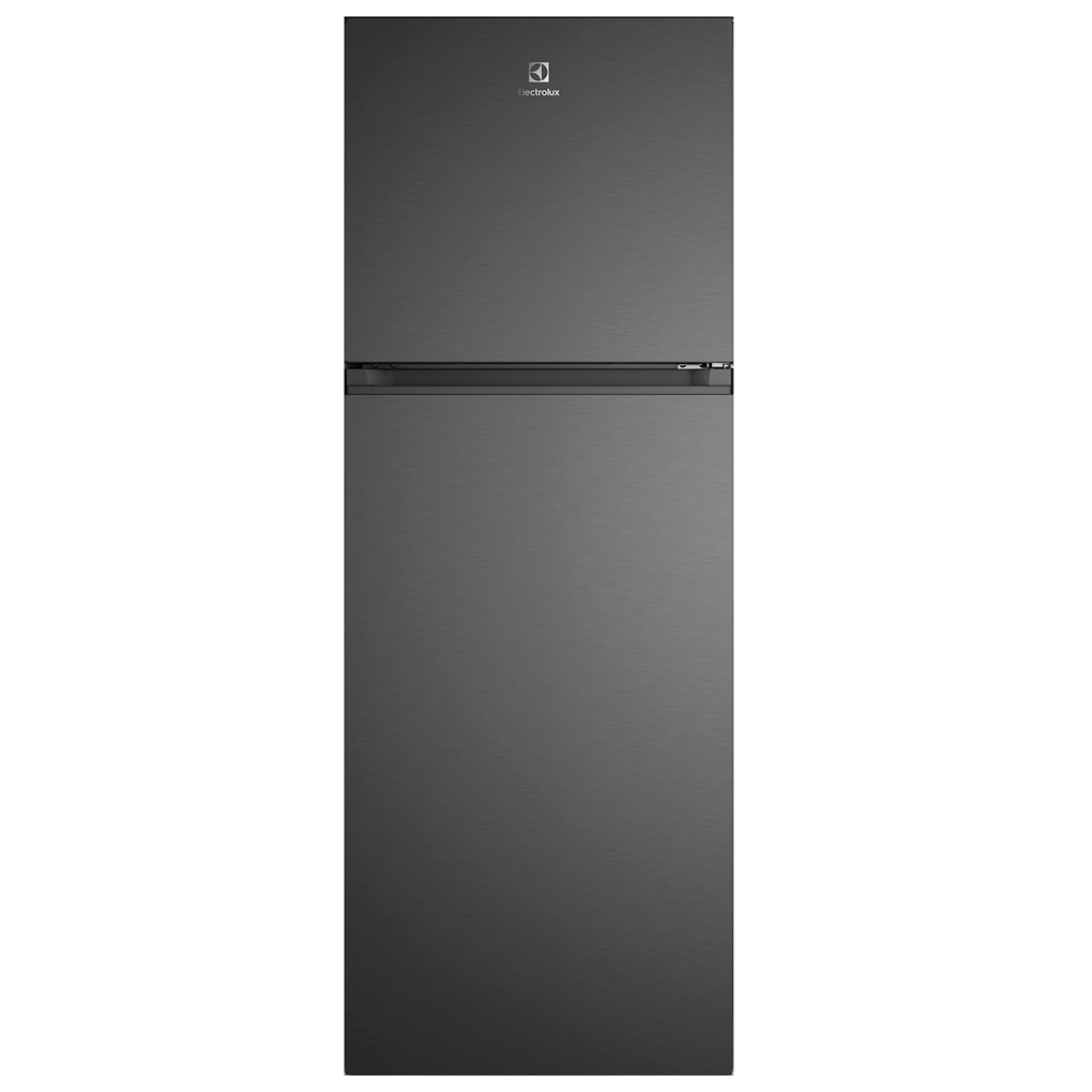 Tủ Lạnh Electrolux Inverter 312 Lít ETM3100L-B