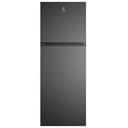 Inverter 312 Lít ETM3100L-B