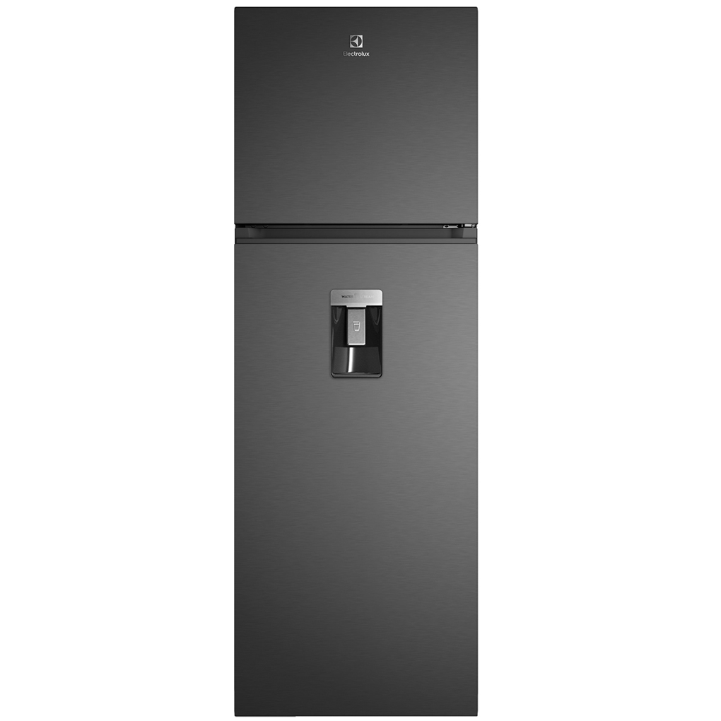 Tủ Lạnh Electrolux Inverter 341 Lít ETM3440L-B