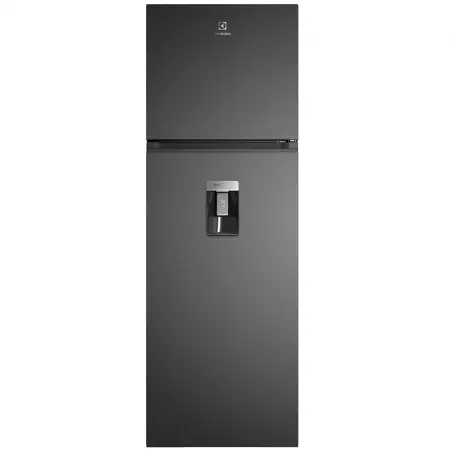 Inverter 341 Lít ETM3440L-B